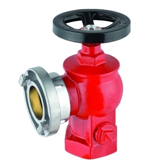 SNW65-I-Y-J自救式減壓穩壓室內消火栓、自救式室內消火栓